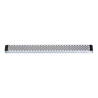 Global Magnetic Knife Rack, 51Cm