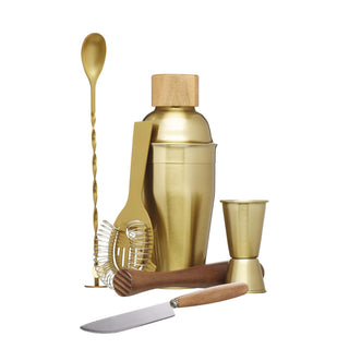 Barware