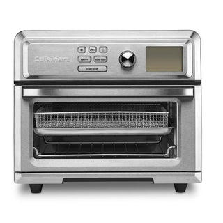 Cuisinart Express Oven Air Fry™ (TOA-65XA)
