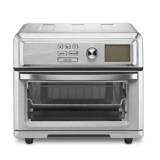 Cuisinart Express Oven Air Fry™ (TOA-65XA)