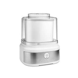 Cuisinart Cool Scoops™ Ice-Cream Maker (ICE-22XA)