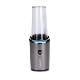 Cuisinart Cordless Personal Blender (RPB-100XA)