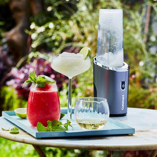 Cuisinart Cordless Personal Blender (RPB-100XA)