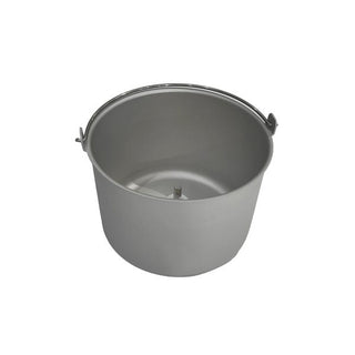 Cuisinart Freezer Bowl For ICE-100