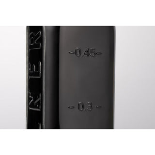 Kilner Oil Bottle Set of 2, 600ml