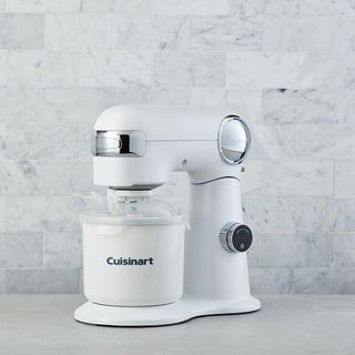 Cuisinart Precision Pro Digital Planetary Mixer (SMD-50XA)