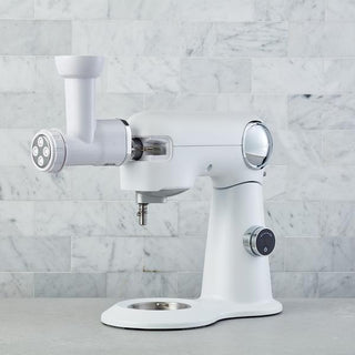 Cuisinart Precision Pro Digital Planetary Mixer (SMD-50XA)