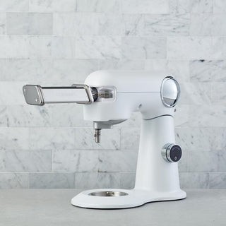 Cuisinart Precision Pro Digital Planetary Mixer (SMD-50XA)