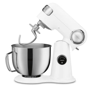 Cuisinart Precision Pro Digital Planetary Mixer (SMD-50XA)