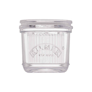 Kilner Butter Crock