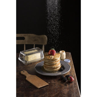 Kilner Butter Paddles (Set of 2), 30 x 9 x 2cm