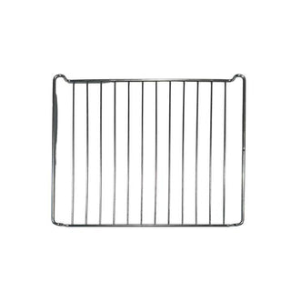 Cuisinart Wire Rack For CSO-500 Gourmet Pro Multifunctional Combi Oven