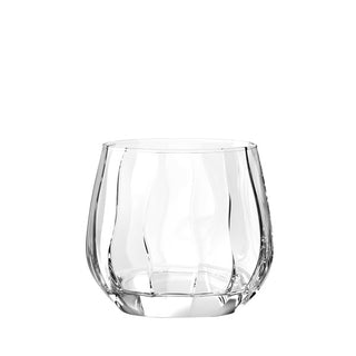Ocean Bondi Rock Tumbler Glass 280ml