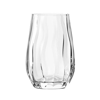 Ocean Bondi Hi Ball Tumbler Glass 380ml