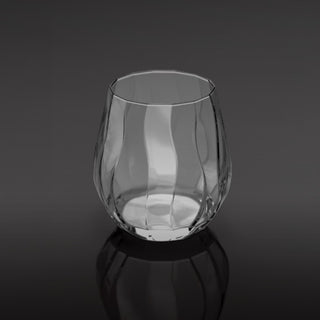 Ocean Bondi Hi Ball Tumbler Glass 380ml