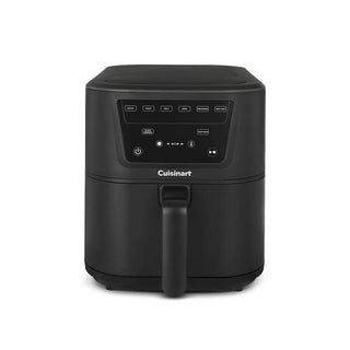 Cuisinart Compact Max Air Fryer PFAS Free 7.6L (AFS-8OBLXA)