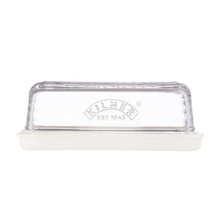 Kilner Cheese Store, 8 x 22.5 x 14cm