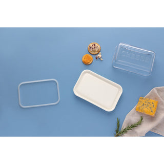 Kilner Cheese Store, 8 x 22.5 x 14cm