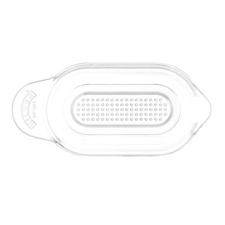 Kilner Multi-Purpose Grater, 20.5 x 10 x 3cm