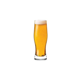 Ocean Pilsner Beer Glass 410ml