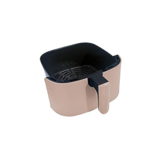 GreenPan Bistro Pink Airfryer Basket