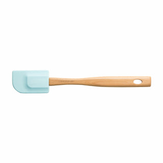 Chasseur Medium Spatula - Duck Egg Blue