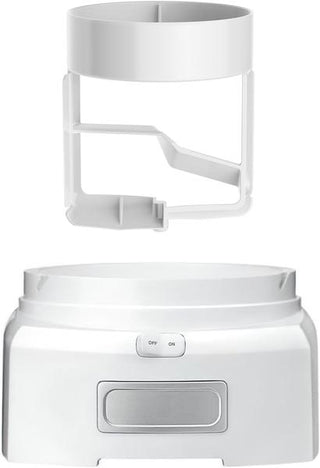 Cuisinart ICE-21PDL Replacement Ice Cream Maker Mixing Paddle