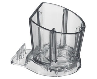 Vitamix ASCENT® Series Dry Blade Jug 1.4L