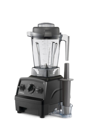 Vitamix Explorian Series Tamper Holder