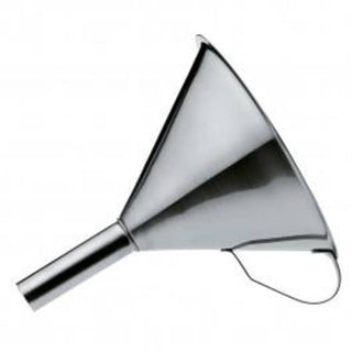 Wmf Funnel 12cm