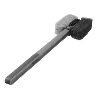 Wmf Basic Cleaning Brush