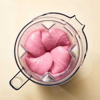 Vitamix ASCENT® Series Wet Blade Jug 1.4L