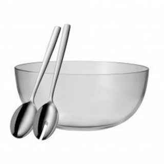 Wmf Taverno Salad Set 3pce 30cm LGE