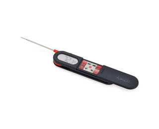 Joseph Joseph ThermaPoint Instant-read digital probe thermometer