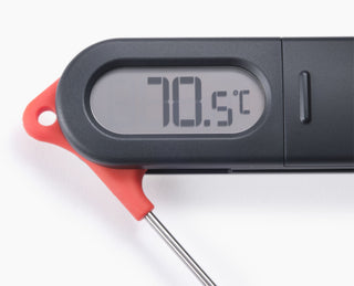 Joseph Joseph ThermaPoint Instant-read digital probe thermometer
