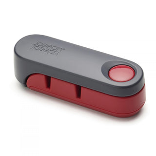 Joseph Joseph Rota Knife Sharpener