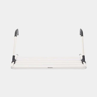 BRABANTIA HANGING DRYING RACK