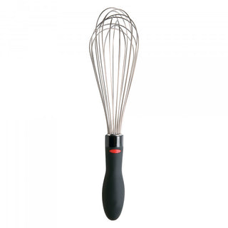 OXO Softworks 28cm Balloon Whisk