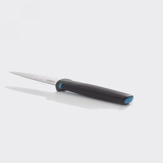 Joseph Joseph Elevate 3.5 Inch Paring Knife