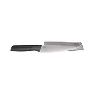 Joseph Joseph Elevate 6.5 Inch Chef's Knife