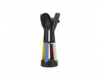 Joseph Joseph Elevate Slim Utensil Set