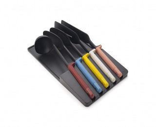 Joseph Joseph Elevate Store Utensil Set