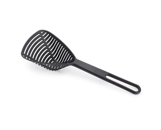 Joseph Joseph Duo Spoon Colander