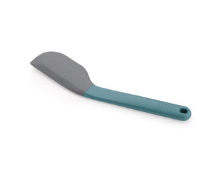 Joseph Joseph Duo Silicone Spatula with angled head