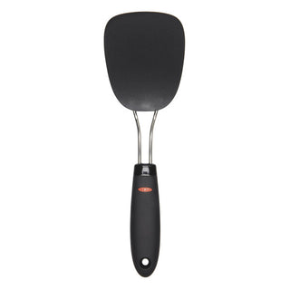 OXO Softworks Nylon Flexible Turner