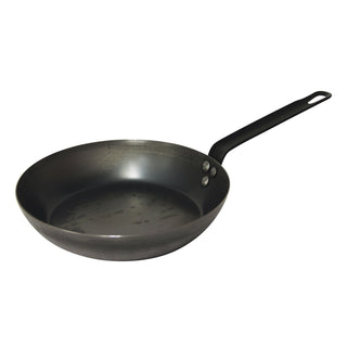 Pyrolux Industry Fry Pan 26 x 5.1cm