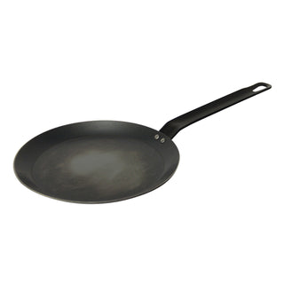 Pyrolux Industry Crepe Pan 18 x 1.3cm