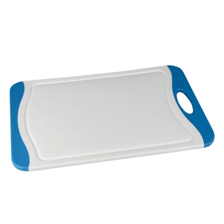 Pyrolux Anti Microbial Cutting Boards 40 x 29cm