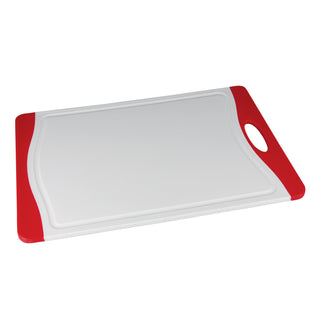 Pyrolux Anti Microbial Cutting Boards 40 x 29cm