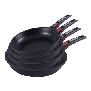 Pyrolux CONNECT Fry Pan 32cm